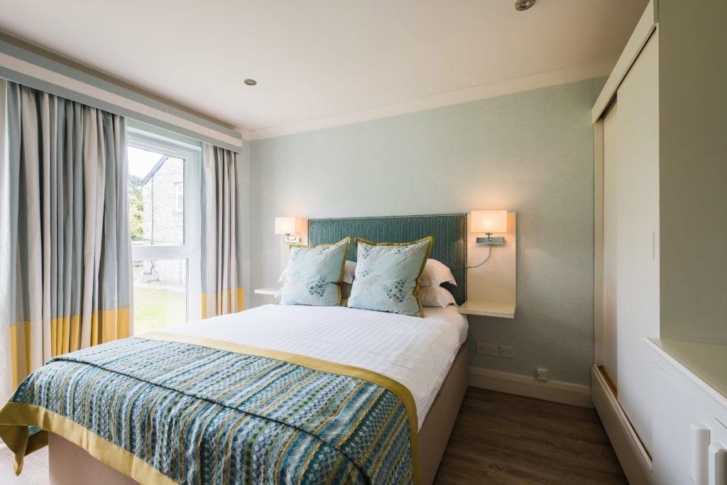 Hôtel The West House à Llantwit Major Extérieur photo